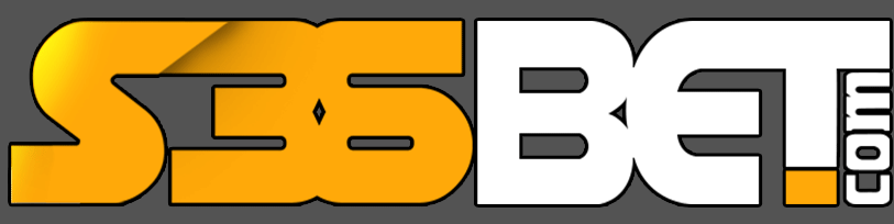 s36bet | Online Casino Malaysia | A Well-known Online Gambling Site in Asia